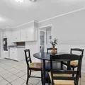 Coliving in Bedford - Forth Worth, Dallas