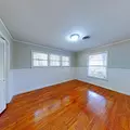 Coliving in Bedford - Forth Worth, Dallas