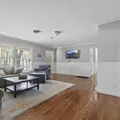 Coliving in Bedford - Forth Worth, Dallas
