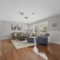 Coliving in Bedford - Forth Worth, Dallas