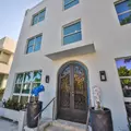 Coliving in South Beach - Miami Beach, Miami