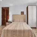 Coliving in South Beach - Miami Beach, Miami
