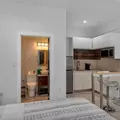 Coliving in South Beach - Miami Beach, Miami