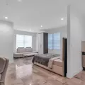 Coliving in South Beach - Miami Beach, Miami