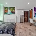 Coliving in South Beach - Miami Beach, Miami