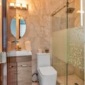 Coliving in South Beach - Miami Beach, Miami