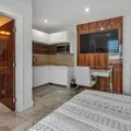 Coliving in South Beach - Miami Beach, Miami