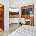 Coliving in South Beach - Miami Beach, Miami
