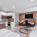Coliving in South Beach - Miami Beach, Miami