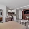 Coliving in South Beach - Miami Beach, Miami