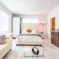 Coliving in South Beach - Miami Beach, Miami
