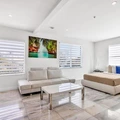 Coliving in South Beach - Miami Beach, Miami