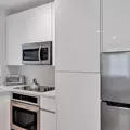 Coliving in South Beach - Miami Beach, Miami