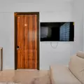 Coliving in South Beach - Miami Beach, Miami