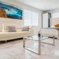 Coliving in South Beach - Miami Beach, Miami