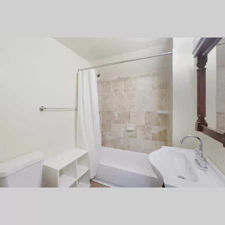 Coliving in Dupont Circle - Washington Northwest, Washington DC