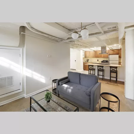 Coliving in Dupont Circle - Washington Northwest, Washington DC