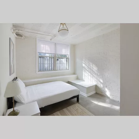 Coliving in Dupont Circle - Washington Northwest, Washington DC