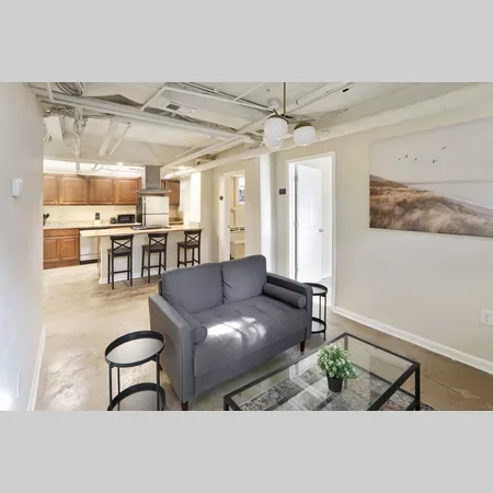Coliving in Dupont Circle - Washington Northwest, Washington DC
