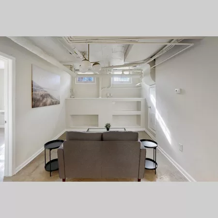 Coliving in Dupont Circle - Washington Northwest, Washington DC