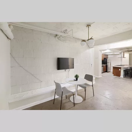 Coliving in Dupont Circle - Washington Northwest, Washington DC