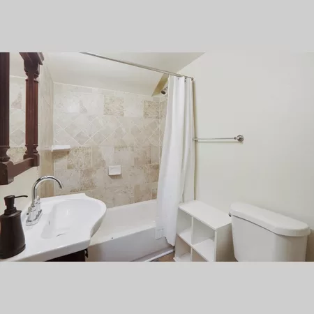 Coliving in Dupont Circle - Washington Northwest, Washington DC