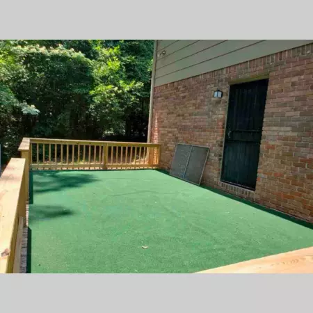 Coliving in College Park - South Atl, Atlanta