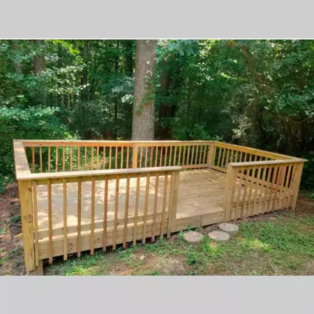 Coliving in College Park - South Atl, Atlanta