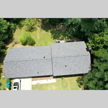 Coliving in College Park - South Atl, Atlanta