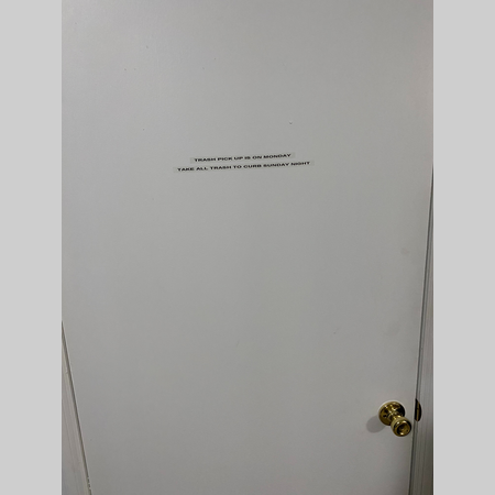 Coliving in College Park - South Atl, Atlanta