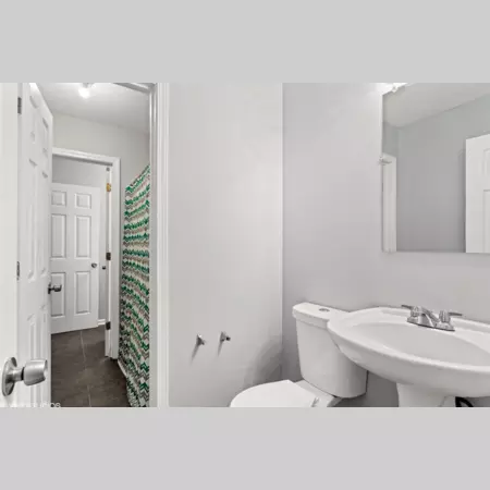 Coliving in West Highlands - West Atl, Atlanta