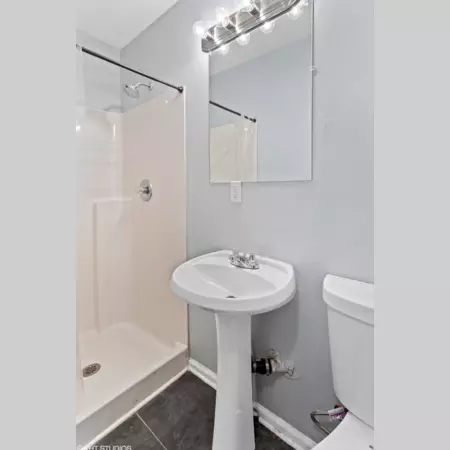 Coliving in West Highlands - West Atl, Atlanta
