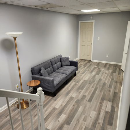 Coliving in West Highlands - West Atl, Atlanta