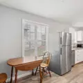 Coliving in West Highlands - West Atl, Atlanta