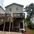 Coliving in West Highlands - West Atl, Atlanta
