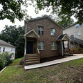 Coliving in West Highlands - West Atl, Atlanta