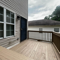 Coliving in West Highlands - West Atl, Atlanta