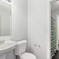 Coliving in West Highlands - West Atl, Atlanta