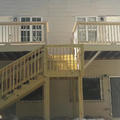 Coliving in West Highlands - West Atl, Atlanta