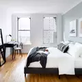 Coliving in Harlem - Manhattan, New York