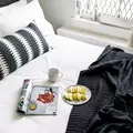Coliving in Harlem - Manhattan, New York