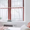 Coliving in East Village - Manhattan, New York
