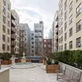 Coliving in East Village - Manhattan, New York