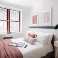 Coliving in East Village - Manhattan, New York