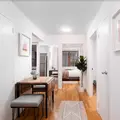 Coliving in East Village - Manhattan, New York