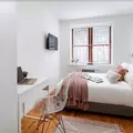 Coliving in East Village - Manhattan, New York