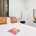 Coliving in Murray Hill - Manhattan, New York