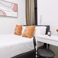 Coliving in Murray Hill - Manhattan, New York
