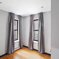 Coliving in Morningside Heights - Manhattan, New York