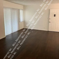 2 bedrooms apartment for rent in Mid City - Central Los Angeles, Los Angeles
